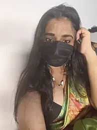 VAIGA-Real_Mallu webcam stripchat model stream image