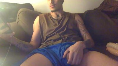 leobigxxx webcam model stream image