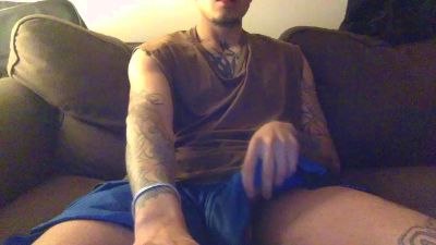 leobigxxx webcam model stream image