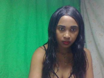 Tamara5 webcam bongacams model stream image