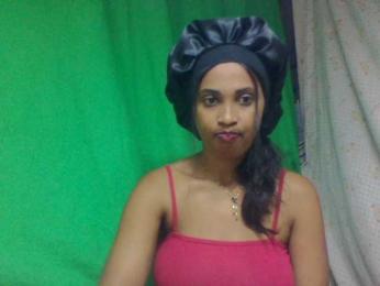 Tamara5 webcam model stream image