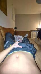 Ejaculateur74 webcam model stream image