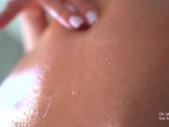 myliss webcam chaturbate model stream image