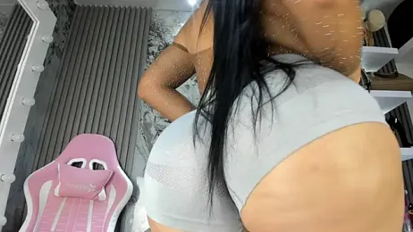 Loren_Baker webcam stripchat model stream image