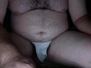 njp360 webcam model stream image