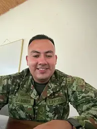 jonny_mili webcam model stream image