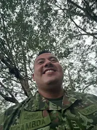 jonny_mili webcam model stream image