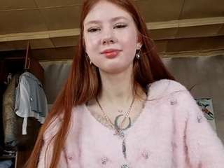 bernameidinger webcam model stream image