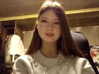 bernameidinger webcam model stream image