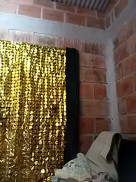 Mycansonhot webcam model stream image