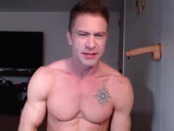 kanedrexler webcam model stream image