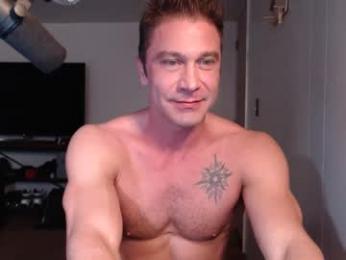 kanedrexler webcam model stream image