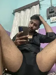 Theguyat12am webcam model stream image