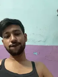 Theguyat12am webcam model stream image