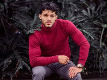 JuanBlade webcam livejasmin model stream image