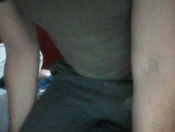0Couple3320 webcam model stream image