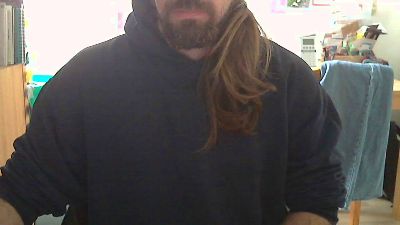 theoldboy25 webcam model stream image