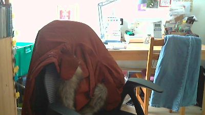 theoldboy25 webcam model stream image