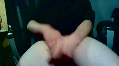 BCNBCNBCN webcam model stream image