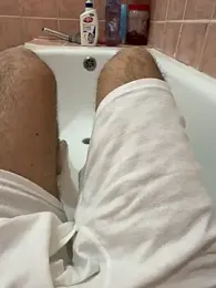 saetman webcam model stream image