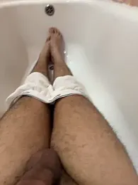 saetman webcam model stream image