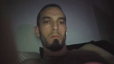 Curious_Cory webcam model stream image