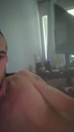 Curious_Cory webcam model stream image