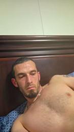 Curious_Cory webcam cam4 model stream image