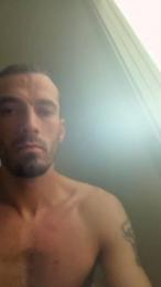 Curious_Cory webcam model stream image