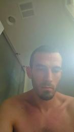 Curious_Cory webcam model stream image