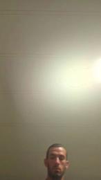 Curious_Cory webcam model stream image