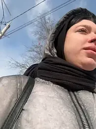 AlishaOfThorns webcam stripchat model stream image