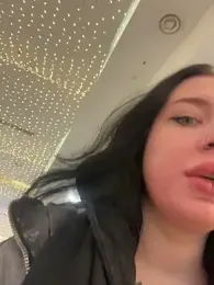 AlishaOfThorns webcam stripchat model stream image