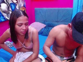 twinksfuck webcam model stream image