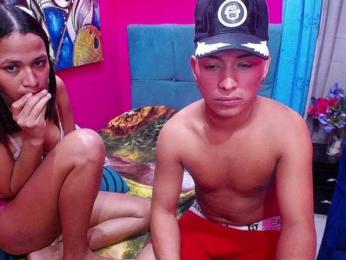 twinksfuck webcam model stream image