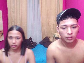 twinksfuck webcam model stream image