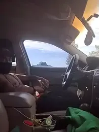 prettyboi6992 webcam model stream image