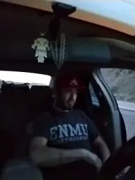 prettyboi6992 webcam model stream image