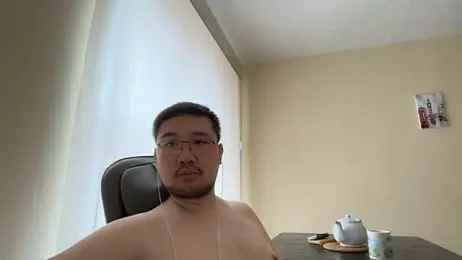 jasonryu2025 webcam model stream image