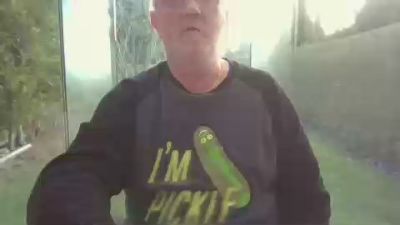 marckfba57 webcam model stream image