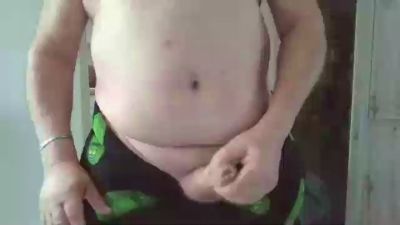 marckfba57 webcam model stream image