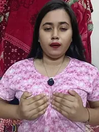 Russian_Queen_mala_Thakur webcam model stream image
