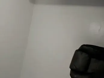 Selene14 webcam model stream image