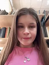 KnockKnock- webcam model stream image