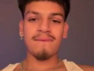 aidensworld20 webcam model stream image