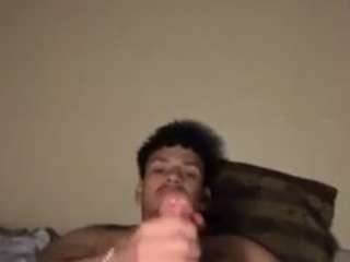 aidensworld20 webcam model stream image