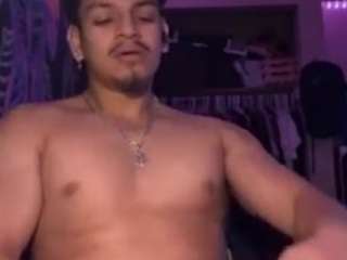 aidensworld20 webcam model stream image