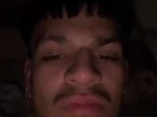 aidensworld20 webcam model stream image