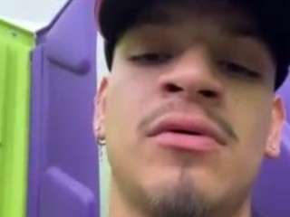 aidensworld20 webcam model stream image