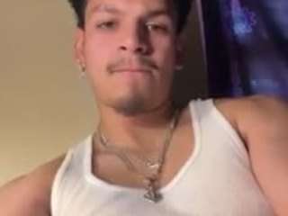 aidensworld20 webcam camsoda model stream image